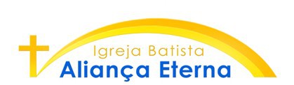 LIDERANÇA